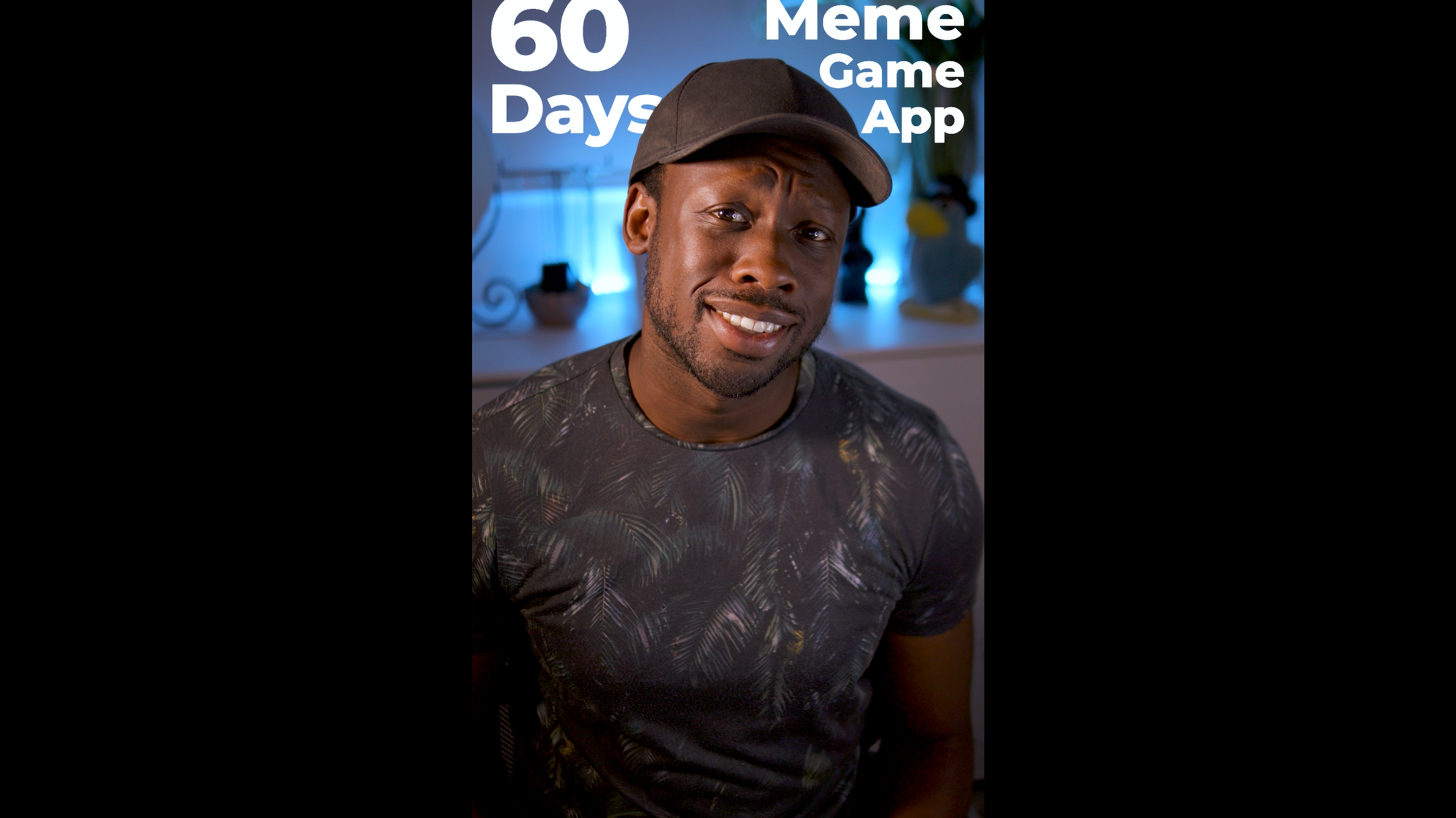 CountdownCoder Promo